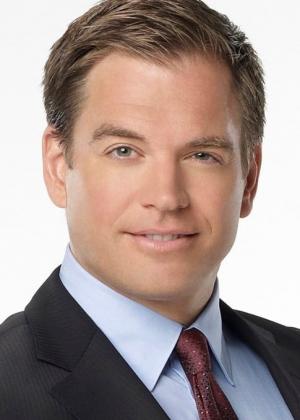 Michael Weatherly